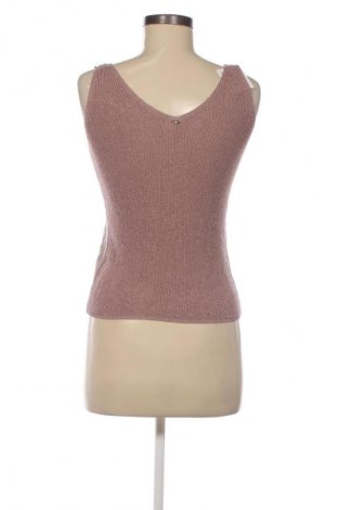 Pulover de femei Unbranded, Mărime M, Culoare Bej, Preț 76,32 Lei