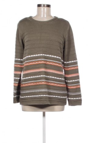 Dámsky pulóver Unbranded, Veľkosť M, Farba Viacfarebná, Cena  14,77 €