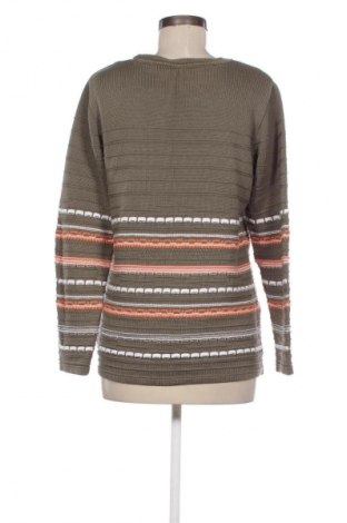 Dámsky pulóver Unbranded, Veľkosť M, Farba Viacfarebná, Cena  14,77 €