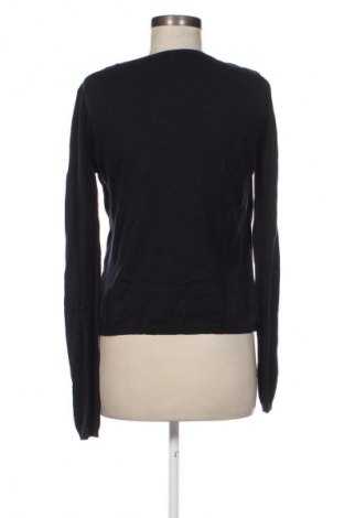 Damski sweter Unbranded, Rozmiar M, Kolor Czarny, Cena 66,39 zł