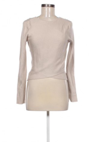 Damenpullover Unbranded, Größe S, Farbe Braun, Preis € 15,00