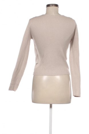 Damenpullover Unbranded, Größe S, Farbe Braun, Preis € 15,00