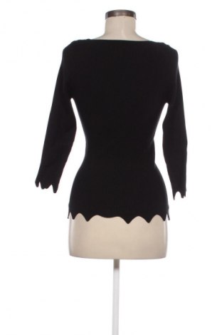 Damenpullover Unbranded, Größe S, Farbe Schwarz, Preis € 15,00