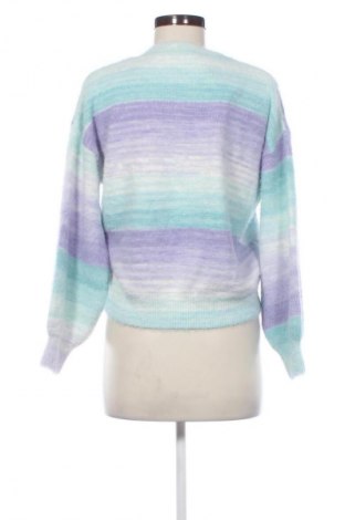 Damenpullover Unbranded, Größe M, Farbe Mehrfarbig, Preis € 20,99