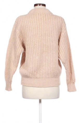 Dámsky pulóver Unbranded, Veľkosť L, Farba Viacfarebná, Cena  14,77 €