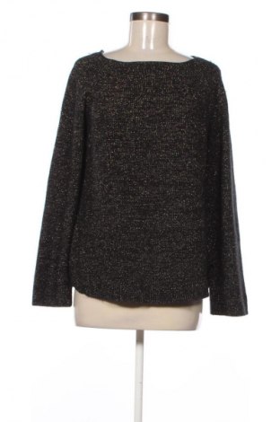 Damski sweter United Colors Of Benetton, Rozmiar XL, Kolor Kolorowy, Cena 134,99 zł
