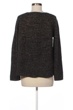 Damski sweter United Colors Of Benetton, Rozmiar XL, Kolor Kolorowy, Cena 134,99 zł