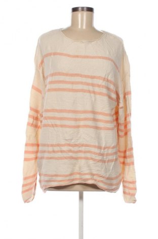Damenpullover Up 2 Fashion, Größe XL, Farbe Mehrfarbig, Preis 20,99 €