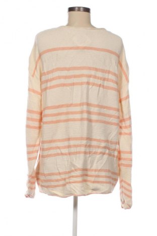 Damenpullover Up 2 Fashion, Größe XL, Farbe Mehrfarbig, Preis 20,99 €