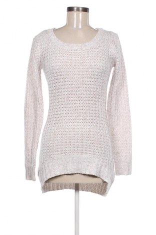 Damski sweter Urban Classics, Rozmiar S, Kolor Kolorowy, Cena 62,92 zł