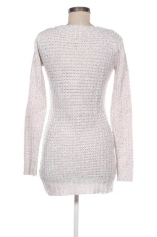 Damski sweter Urban Classics, Rozmiar S, Kolor Kolorowy, Cena 62,92 zł