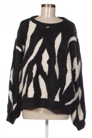 Damski sweter VILA, Rozmiar XXL, Kolor Kolorowy, Cena 203,99 zł