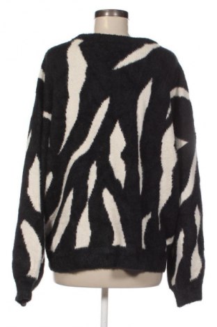 Damski sweter VILA, Rozmiar XXL, Kolor Kolorowy, Cena 203,99 zł