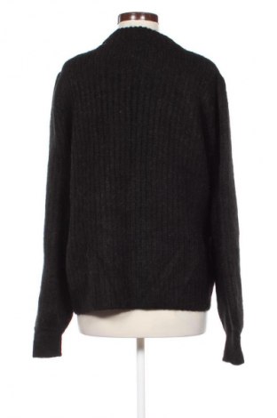 Pulover de femei VILA, Mărime XL, Culoare Negru, Preț 163,16 Lei