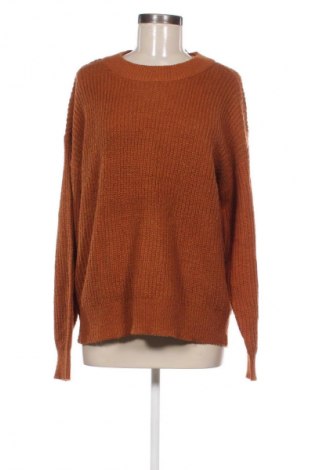 Dámsky pulóver VRS Woman, Veľkosť XL, Farba Hnedá, Cena  14,91 €