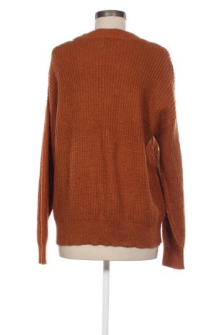 Dámsky pulóver VRS Woman, Veľkosť XL, Farba Hnedá, Cena  14,91 €