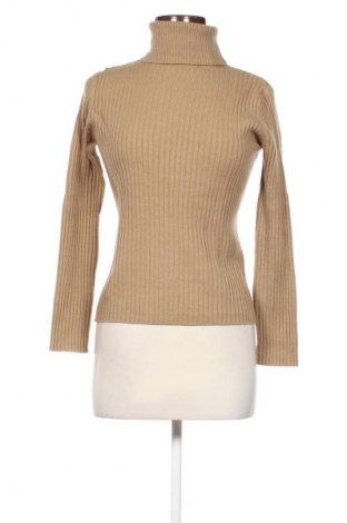 Damenpullover Vavite, Größe L, Farbe Braun, Preis 14,91 €