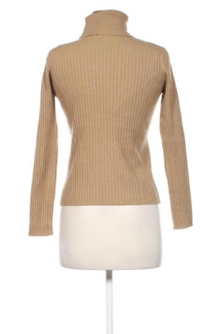 Damenpullover Vavite, Größe L, Farbe Braun, Preis 14,91 €