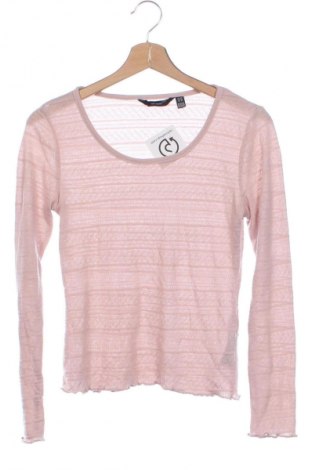 Damski sweter Vero Moda, Rozmiar XS, Kolor Fioletowy, Cena 88,99 zł