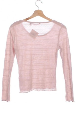Damski sweter Vero Moda, Rozmiar XS, Kolor Fioletowy, Cena 88,99 zł