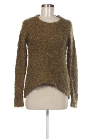 Dámsky pulóver Vero Moda, Veľkosť S, Farba Zelená, Cena  12,95 €