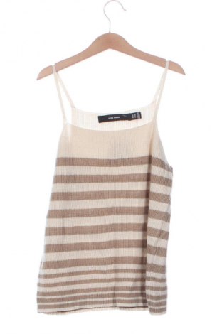 Dámský svetr Vero Moda, Velikost XS, Barva Vícebarevné, Cena  346,00 Kč