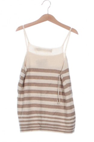Dámský svetr Vero Moda, Velikost XS, Barva Vícebarevné, Cena  346,00 Kč