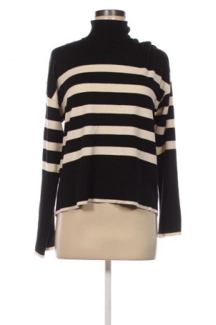 Dámsky pulóver Vero Moda, Veľkosť L, Farba Viacfarebná, Cena  15,95 €