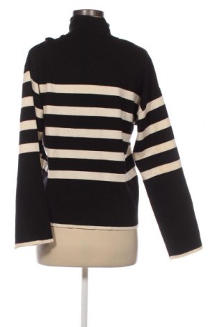 Dámsky pulóver Vero Moda, Veľkosť L, Farba Viacfarebná, Cena  15,95 €