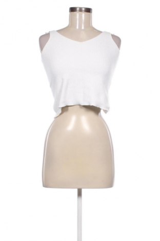 Női pulóver Vero Moda, Méret S, Szín Fehér, Ár 5 474 Ft