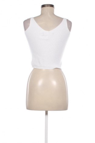 Női pulóver Vero Moda, Méret S, Szín Fehér, Ár 5 474 Ft