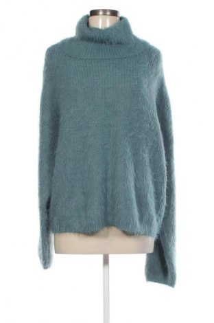 Dámsky pulóver Vero Moda, Veľkosť XL, Farba Zelená, Cena  15,95 €