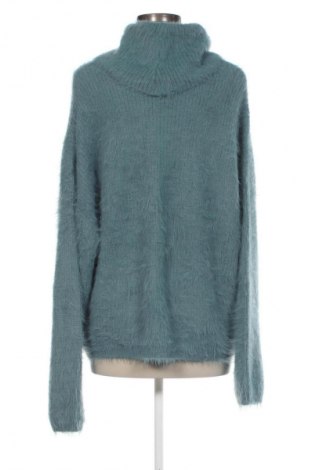 Dámsky pulóver Vero Moda, Veľkosť XL, Farba Zelená, Cena  15,95 €