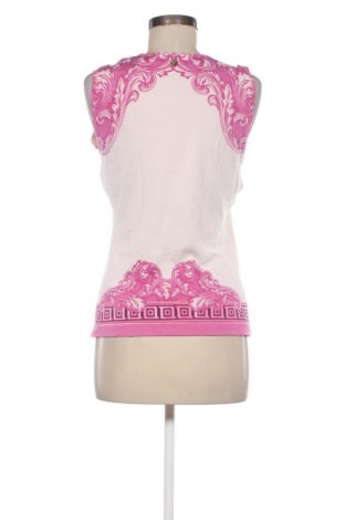 Pulover de femei Versace Collection, Mărime L, Culoare Multicolor, Preț 244,74 Lei