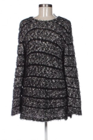 Damenpullover Via Cortesa, Größe XL, Farbe Mehrfarbig, Preis € 20,99