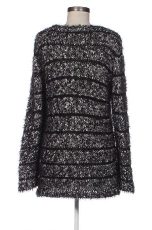 Damenpullover Via Cortesa, Größe XL, Farbe Mehrfarbig, Preis € 20,99