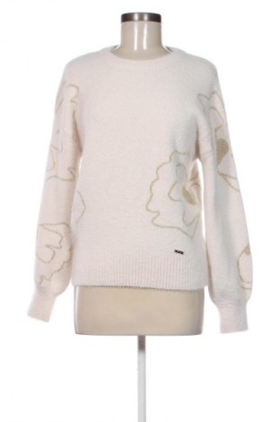 Damenpullover Vila Joy, Größe M, Farbe Mehrfarbig, Preis 28,99 €