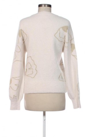 Damenpullover Vila Joy, Größe M, Farbe Mehrfarbig, Preis 28,99 €