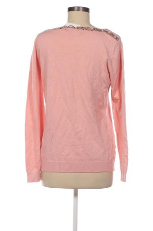 Damski sweter Vila Joy, Rozmiar S, Kolor Różowy, Cena 134,99 zł