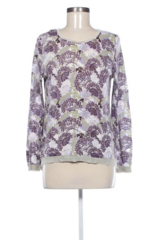 Damenpullover White Stuff, Größe M, Farbe Mehrfarbig, Preis € 31,82
