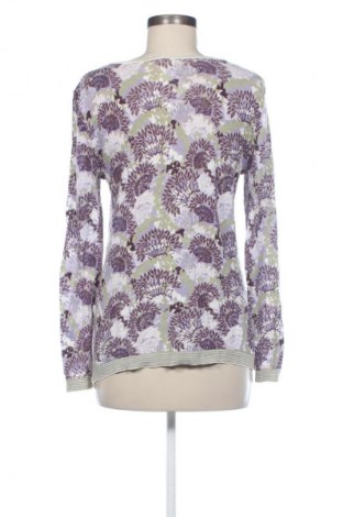 Damenpullover White Stuff, Größe M, Farbe Mehrfarbig, Preis € 31,82