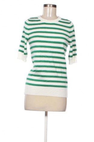 Damenpullover Women's Collection, Größe S, Farbe Mehrfarbig, Preis € 20,99