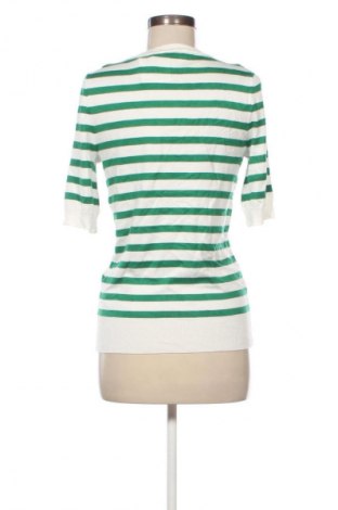 Damenpullover Women's Collection, Größe S, Farbe Mehrfarbig, Preis € 20,99