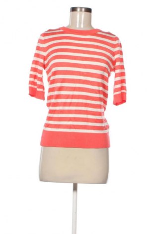 Damenpullover Women's Collection, Größe S, Farbe Mehrfarbig, Preis € 8,99