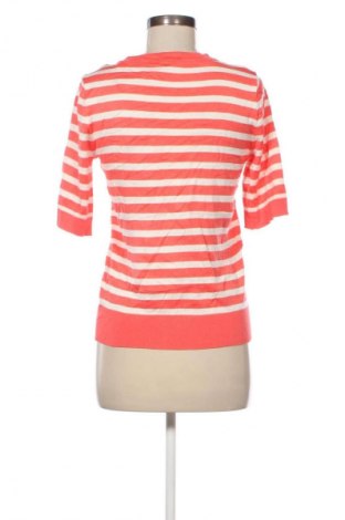 Damenpullover Women's Collection, Größe S, Farbe Mehrfarbig, Preis € 8,99