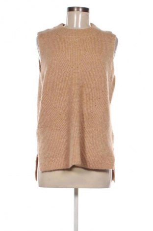 Dámsky pulóver Women's Selection, Veľkosť L, Farba Béžová, Cena  16,95 €