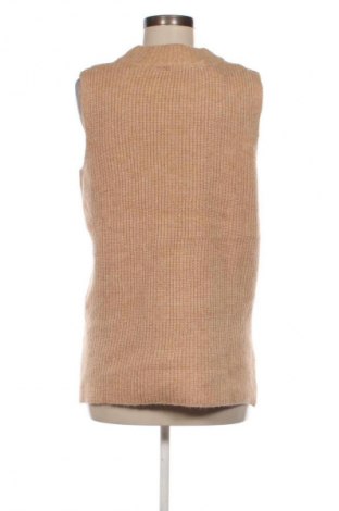 Dámsky pulóver Women's Selection, Veľkosť L, Farba Béžová, Cena  16,95 €