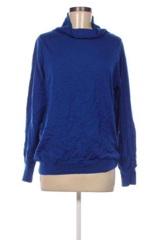 Damski sweter Xandres, Rozmiar L, Kolor Niebieski, Cena 338,99 zł