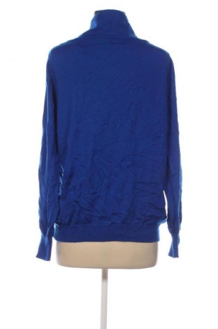 Damski sweter Xandres, Rozmiar L, Kolor Niebieski, Cena 338,99 zł