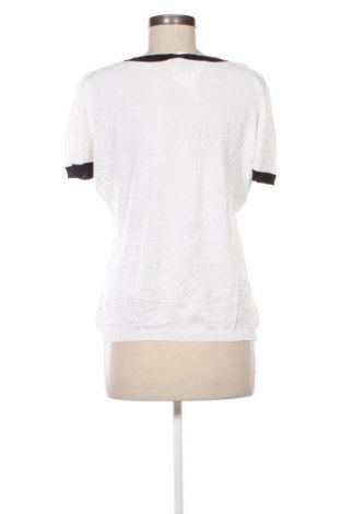 Damenpullover Y Basic, Größe L, Farbe Weiß, Preis € 8,99